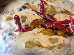 -镇江龙·火锅串串(武侯祠店)