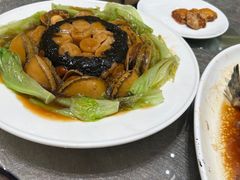 -新世纪大酒楼·30年南海菜