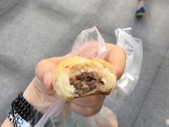 -采芝斋(延安路店)