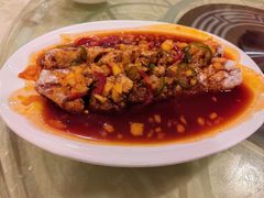 -佛有缘·32年老字号(广州首店)