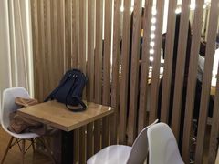 -真我樣照相馆·身份证·证件照·外拍(环球港店)
