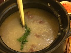 -启东恒大酒店·品粤餐厅