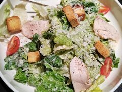 -404干式熟成牛排馆•聚会餐厅