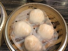 -周记点心(西环店)
