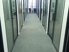 -菠萝国际教育专注Alevel·IGCSE·IB·AP·托福雅思培训辅导(静安校区)