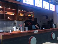 -忆秦时(银泰in77店)