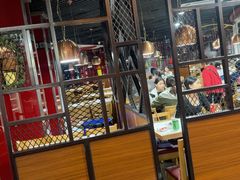 -傣妹休闲时尚火锅(星力壹号店)