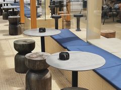 -BeauTea水仙(coco park店)