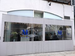 -Lady M Cake Boutique(麦迪逊大道店)