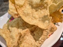 -大吉利·潮汕鲜牛肉火锅(河西店)