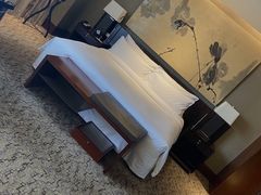 -北京丽晶酒店