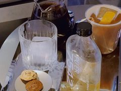 -大益茶庭(永庆坊店)