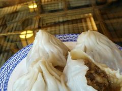 -笑来喜馄饨小笼工坊店(湖滨街店)