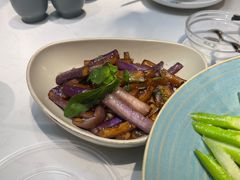 -鹿港小镇(黄金店)