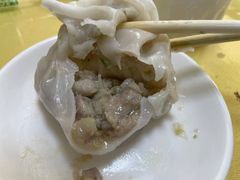 -呼市烧麦羊杂(幸福路店)