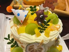 -衢农会·衢州菜·宴请(国际机场店)