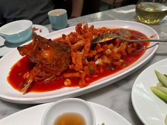 -蝶园·装修中(BFC外滩金融中心店)