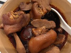 -名苑皇宫酒家(来魅力壁画村店)