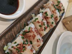 -侨美·唐荔园·40年地道粤菜