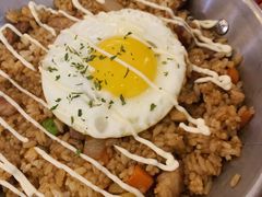-青春分食(仙林大学城店)