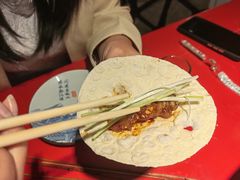 -醉烧膘·烧烤夜宵王(总店)