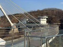 -潭溪山