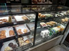 -星巴克臻选(思南公馆店)
