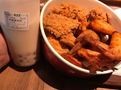 -美优乐(阳春佳惠店)
