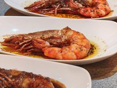 -Ministry of Crab•MOC(交子大道店)