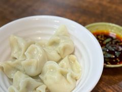-凤姐面馆