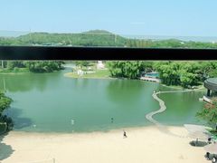 -上海佘山茂御臻品之选酒店(原佘山艾美酒店)