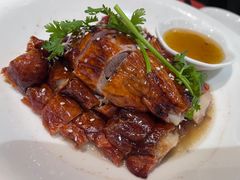 -粤香楼(新光里店)