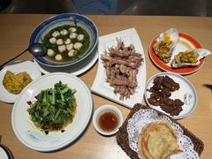 -映像威海·海鲜味道(经区店)