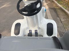 -石燕湖生态旅游景区