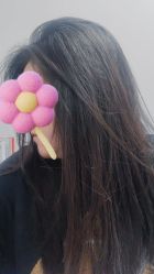 -和木形象