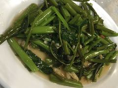 -云南餐厅