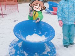 -广州热雪奇迹