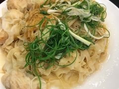 -丽的面家(多宝路店)