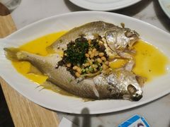 -老边饺子馆(金源店)