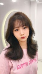 -DL HAIR SALON