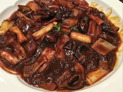 -大铁勺新津菜(东丽阳光新业广场店)