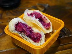-嘉华鲜花饼(四方街旗舰店)