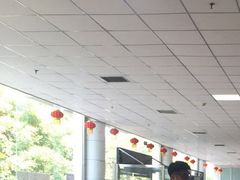 -北京惠兰医院