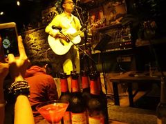 -在路上酒吧(大理古城店)