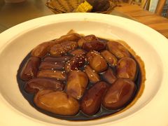 -巴人堂(女儿城店)