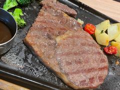 -必胜客(栖乐荟店)