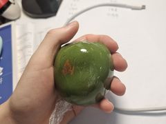 -许阿姨糕团店(南京总店)