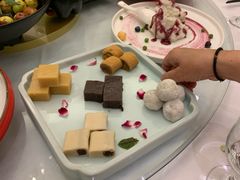 -民福居烤鸭店(石榴庄店)