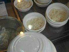 -国足臭豆腐(明瓦廊店)