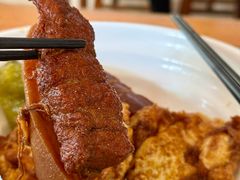 -清河老苏把子肉